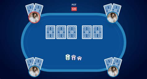cards chat poker|Poker Games .